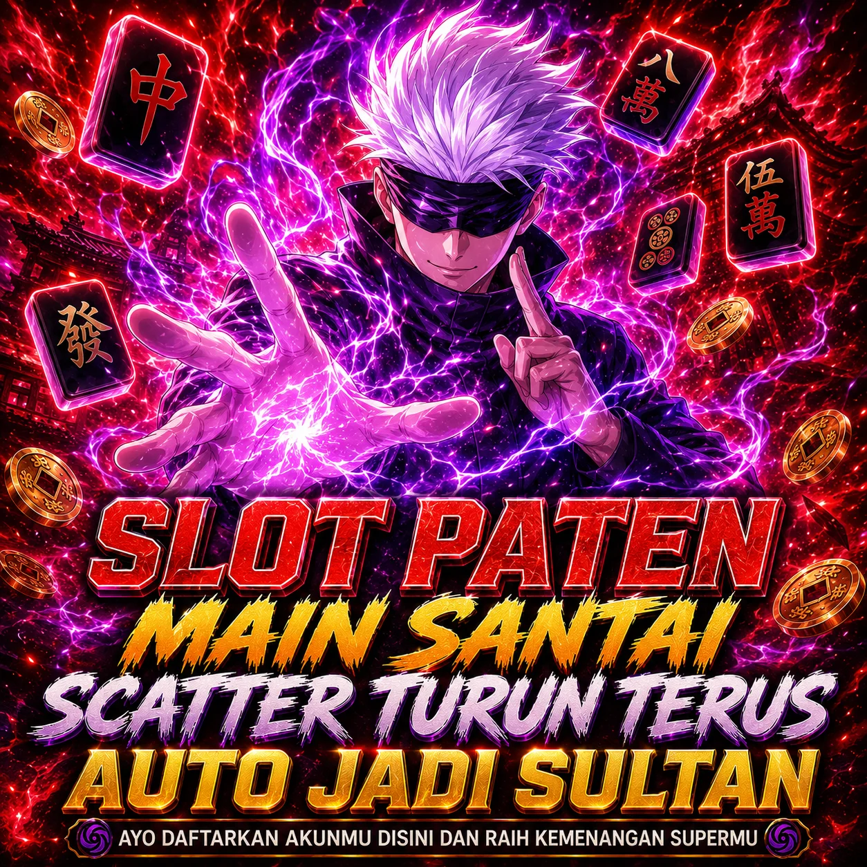 EKONOMI118 >< Portal Hiburan Cerdas Pengelola Waktu Senggang