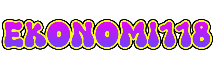 EKONOMI118